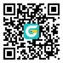 头脑之箭：圆点配对辅助工具扫码下载