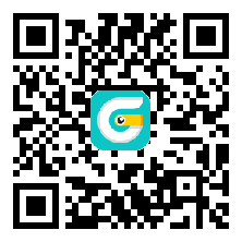 头脑之箭：圆点配对扫码下载