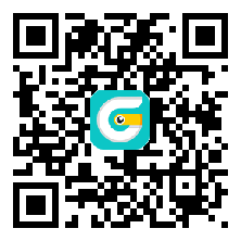 波卡布辅助工具扫码下载