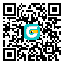 糖糖机场电脑版扫码下载