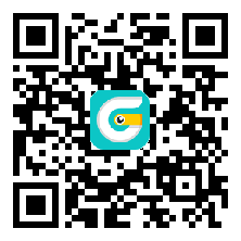 糖糖机场电脑版扫码下载
