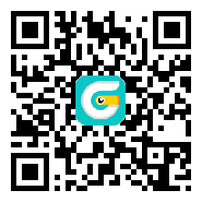 中世纪塔防辅助工具扫码下载
