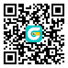 乐高组合：镇长套装电脑版扫码下载
