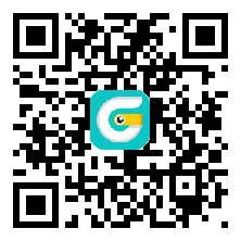 点击王国辅助工具扫码下载