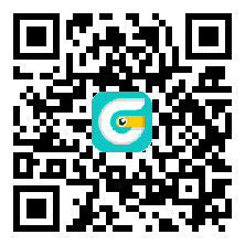 乐高漫威超级英雄:宇宙危机辅助工具扫码下载