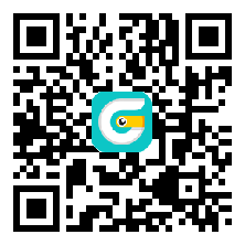 锋锐切割辅助工具扫码下载