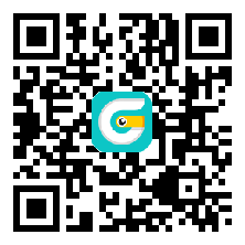 点击英雄 - 空闲RPG动作辅助工具扫码下载