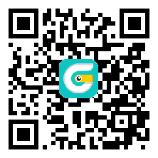 制空霸权：风暴突击队辅助工具扫码下载