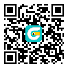 制空霸权：风暴突击队电脑版扫码下载