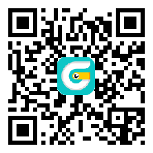 贫穷的格斗士电脑版扫码下载