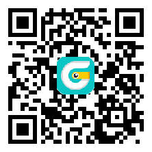 贫穷的格斗士辅助工具扫码下载