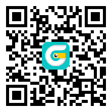 冒险的命运战斗竞技场电脑版扫码下载