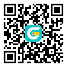 冒险的命运战斗竞技场电脑版扫码下载