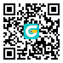 Blox 3D世界创造者（越狱版）辅助工具扫码下载
