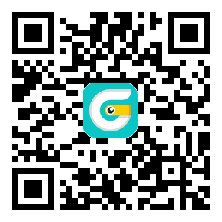 沙盒辅助工具扫码下载