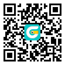 迪士尼无限：玩具箱3.0辅助工具扫码下载