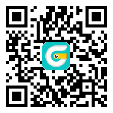 100万岁的奶奶辅助工具扫码下载