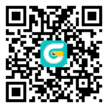 100万岁的奶奶扫码下载