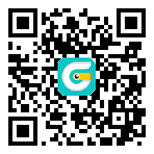 太空侵略者：无限基因电脑版扫码下载