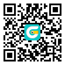 太空侵略者：无限基因辅助工具扫码下载