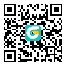 太空侵略者：无限基因电脑版扫码下载