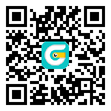 太空侵略者：无限基因扫码下载