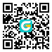 打砖块电脑版扫码下载