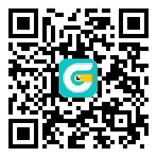 道场任务电脑版扫码下载
