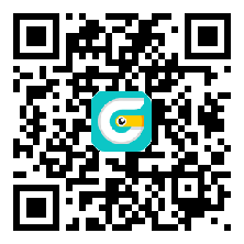 像素防御辅助工具扫码下载
