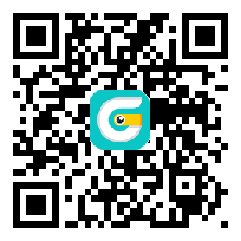 浴火银河2电脑版扫码下载