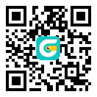 浴火银河2扫码下载