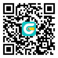 丧尸英雄：奇奇的复仇辅助工具扫码下载