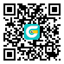 圣殿骑士战争辅助工具扫码下载