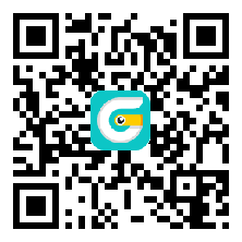 3D喷气机电脑版扫码下载
