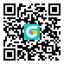 3D喷气机电脑版扫码下载