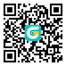 3D喷气机扫码下载