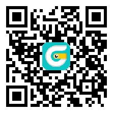 矢量跑酷辅助工具扫码下载