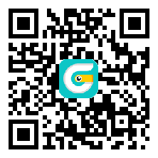 玩具熊的五夜后宫辅助工具扫码下载