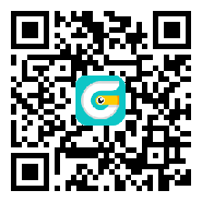 屠神电脑版扫码下载