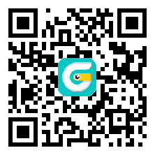 米皮的藏物乐园电脑版扫码下载