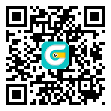 暴走大厨辅助工具扫码下载