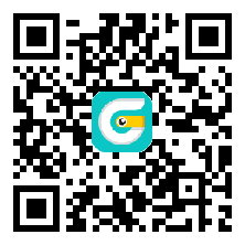 太空穿梭辅助工具扫码下载