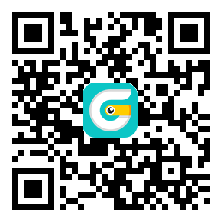 乐动达人辅助工具扫码下载