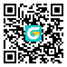 我们的秘密基地电脑版扫码下载