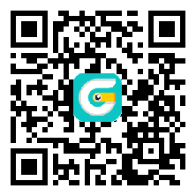 缤纷彩带辅助工具扫码下载
