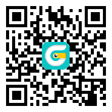 精灵旅社2辅助工具扫码下载