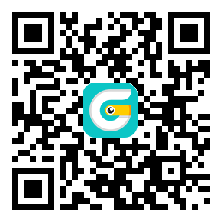 精灵旅社2电脑版扫码下载