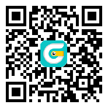 小小部队2：特种部队电脑版扫码下载