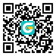 疯狂的麻将大战电脑版扫码下载