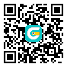 疯狂的麻将大战电脑版扫码下载